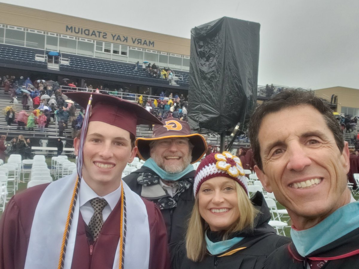 Dan Cohan tweet media