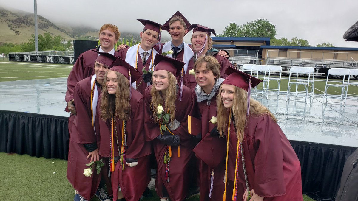 Dan Cohan tweet media