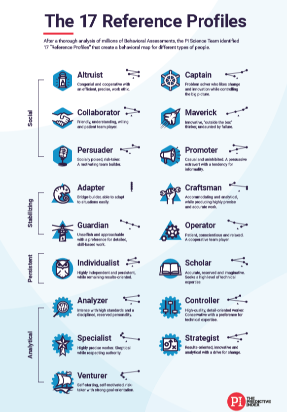 GRITT Business Coaching tweet media