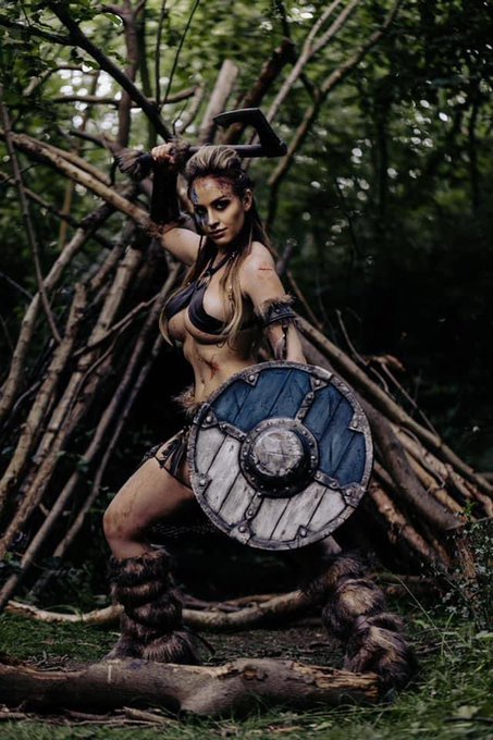 🪓 NEW PRINT 🪓  📸 @chewyco   https://t.co/hxnAouhH9o https://t.co/dOxv9oM43o<a class="tags" target="_blank" title="On Twitter" href="/?out=eyJ0eXAiOiJKV1QiLCJhbGciOiJIUzUxMiJ9.eyJpYXQiOjE3MjA3MjgzMTIsImlzcyI6InR3cG9ybnN0YXJzLmNvbSIsIm5iZiI6MTcyMDcyODMxMiwiZXhwIjoxNzUyMjY0MzEyLCJyZWRpcmVjdF91cmwiOiJodHRwczovL3R3aXR0ZXIuY29tL2NoZXd5Y28ifQ.ZW-KGMKMTSqefsaK5fc6jNwERZN34-Q5cOMfSdjWbxmqEQXNITwf4BYF57AqT8tTUKTEY7qHfMmp6QyGLvMysw">@chewyco</a>