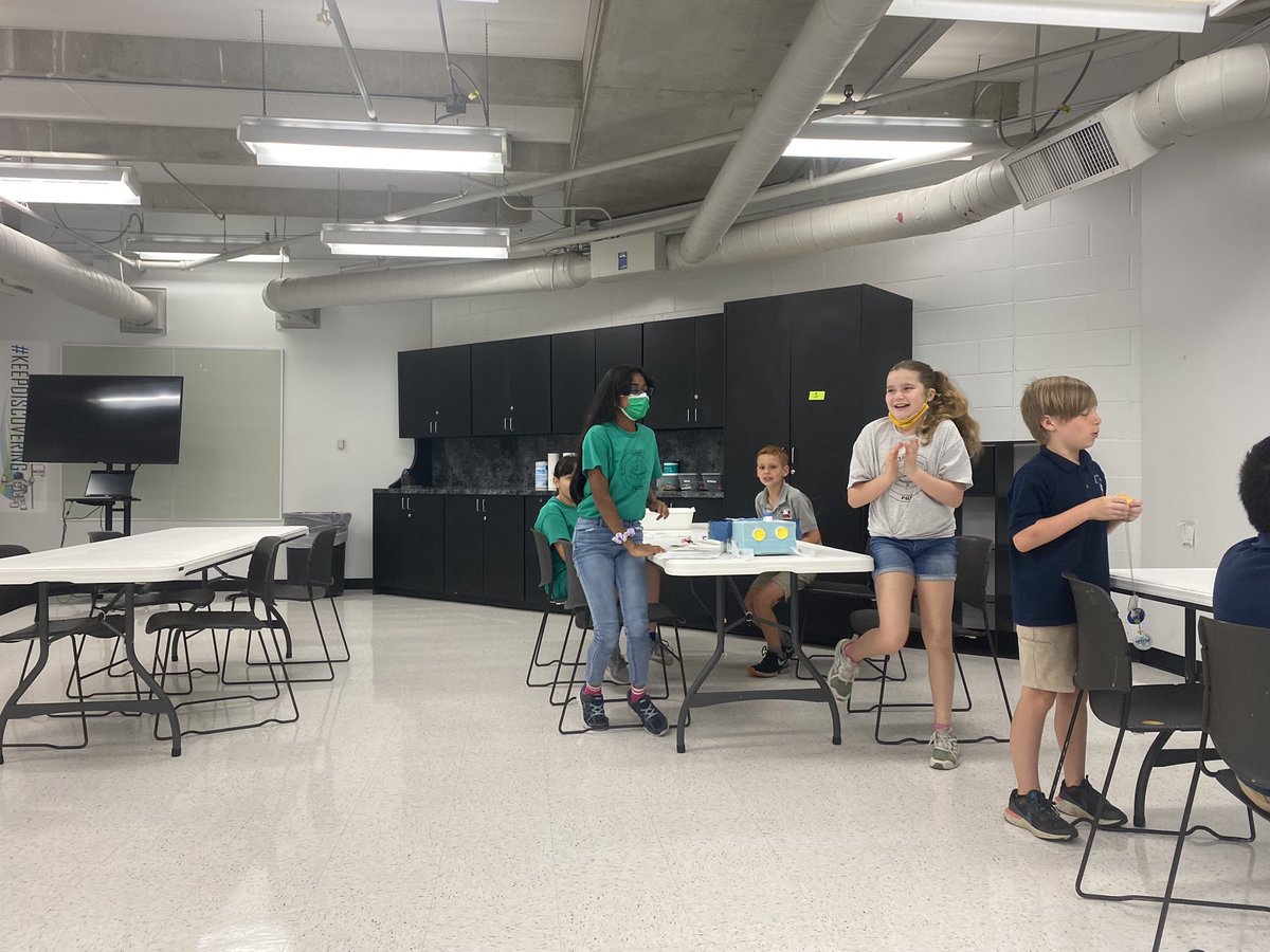 Math Council (@hctm_math) on Twitter photo <a href="/HCTM_Math/">Math Council</a> <a href="/WeAreHAEST/">HAEST</a> <a href="/HillsboroughSch/">Hillsborough Schools</a> STEM Robotics Shark Tank Challenge <a href="/HCTM_Math/">Math Council</a> <a href="/WeAreHAEST/">HAEST</a> <a href="/HillsboroughSch/">Hillsborough Schools</a> STEM Robotics Shark Tank Challenge