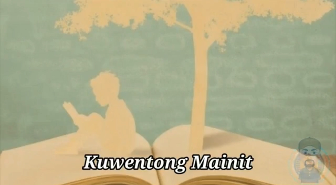 ustjhsaquinian's tweet photo. To deepen the knowledge of campus journalists on literacy and poetry writing, The Aquinian, the official student publication of UST Junior High School, spearheaded a national online creative writing seminar on May 21.

https://t.co/2YIsmLbNEM https://t.co/IJ8AxEZlZ8