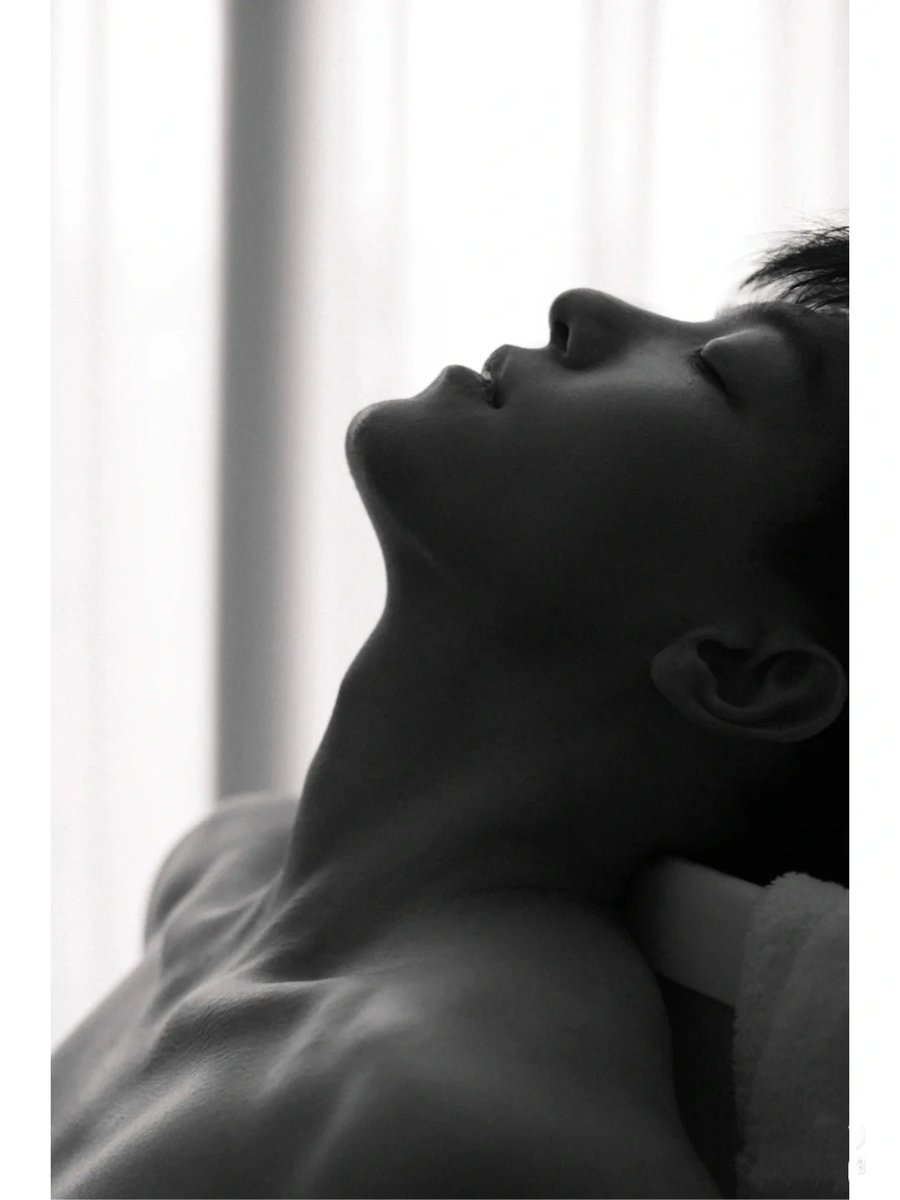 发情期

#反差 #母狗 #绿帽 #女m #背德 #性瘾 #骚逼 #情侣