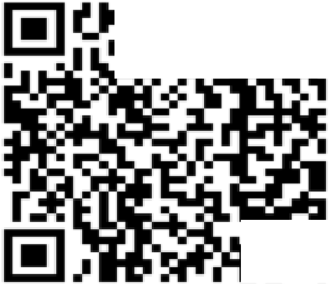 jack____22 tweet media