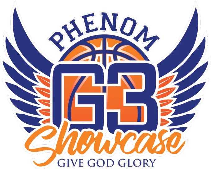 Phenom_Hoops's tweet photo. Reece’s Standouts: Phenom G3 (Day 1)
#PhenomG3 

Read: https://t.co/Slnk9Hleej https://t.co/UKE6d60o0H