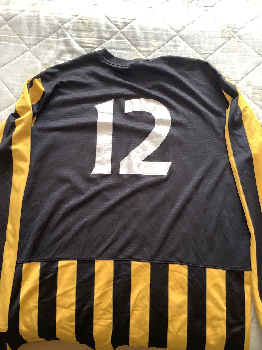 Jonas @threefingers 🎩 tweet media