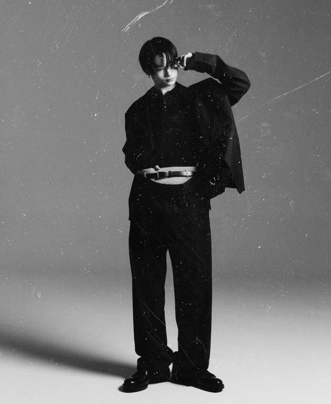 ENHYPEN UPDATES on Twitter: "(2/2) @ENHYPEN_members @ENHYPEN #ENHYPEN