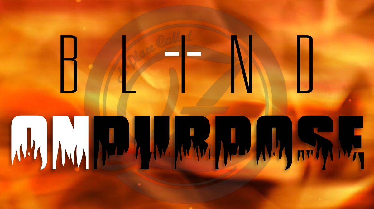 PULectures's tweet image. The Message