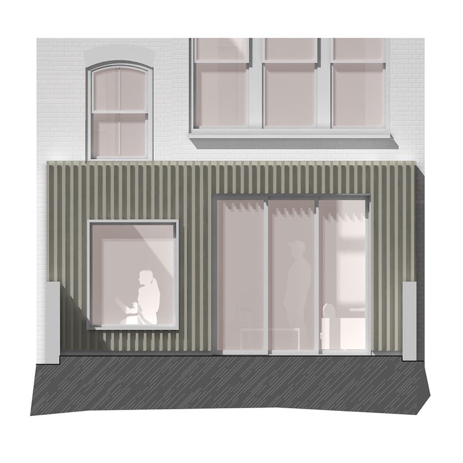 Studio VK (@Studio_VK_Ltd) / Posts / X