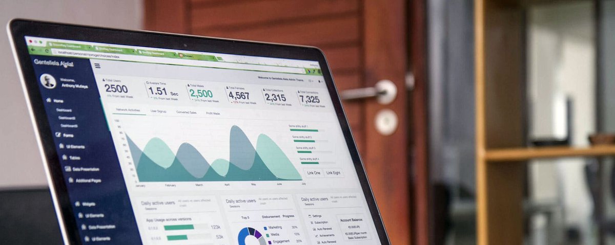 In the job market or might be? Spark Plug Agility has a fantastic blog post about how to build and improve your resume to stand out above the rest. Many mistakes people often make and some of them are so simple to improve!  #agile #kanban #scrum #careers

buff.ly/3GcahD1