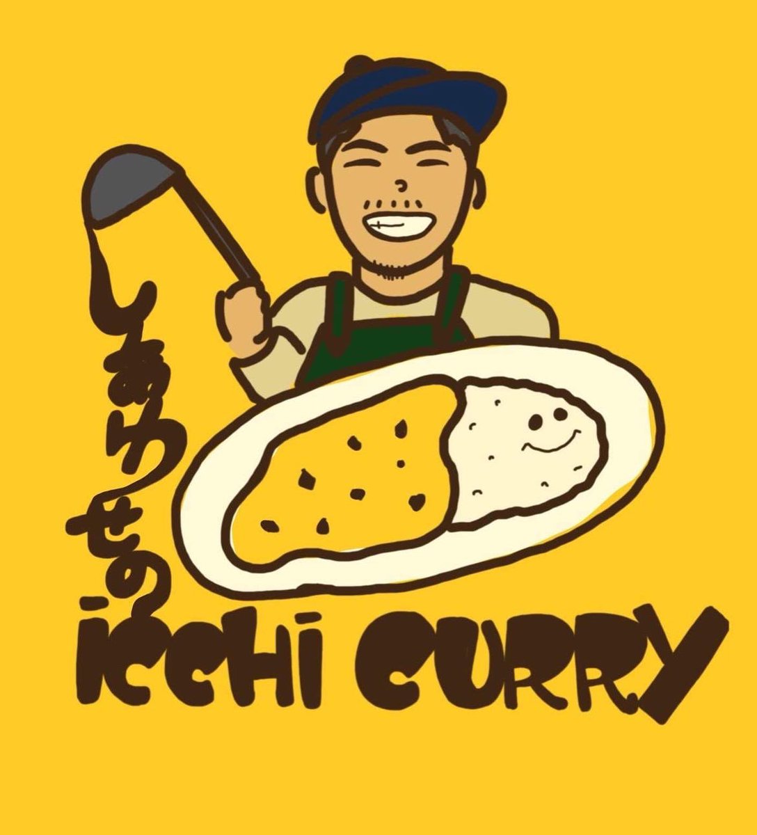icchicurry's tweet photo. 5月28日（土曜日）足立区・関原の商店街でカレーのキッチンカー営業をしますよ〜
足立区周辺に住まわれてる方はぜひ来てほしい！！

ところ
CFA Kids 亀田校前
東��都足立区関原３丁目１５−４

とき
5月28日(土曜日)11:00-15:00

メニュー
秘密のキーマカレー
チャイティー
シトラスジンジャーソーダ https://t.co/ODZGrZCZcg