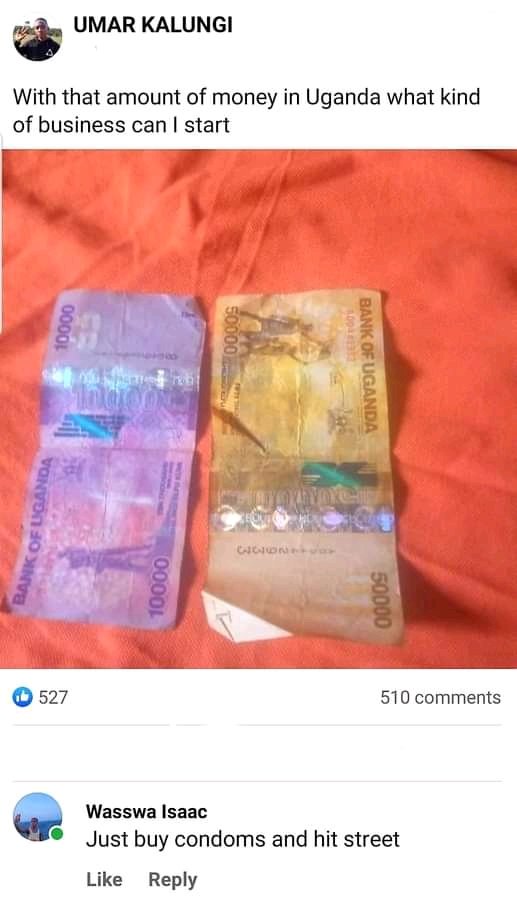 CivilGracious's tweet image. Which kind