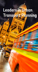 WorldBankTurkey's tweet photo. On May 24-25-26 Leaders in Urban Transport Planning Program  will be launching a Workshop with Turkish municipalities  to discuss urban transport challenges in cities: https://t.co/hrWL4muzXC
@WorldBankTurkey; @WBG_Transport; @EUDelegationTur https://t.co/pBO7vo3IPP