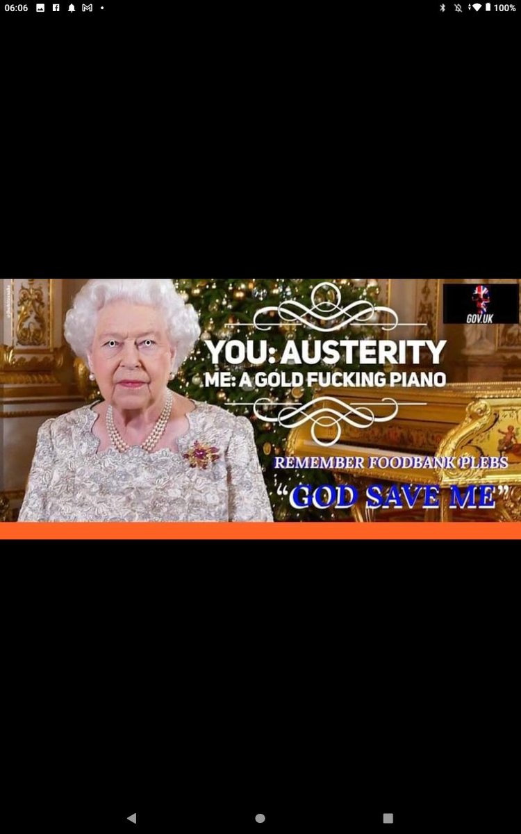 Iain643's tweet photo. @guardian Nope, just trying to get through life is hard fecking enough https://t.co/oBj2PfR0so