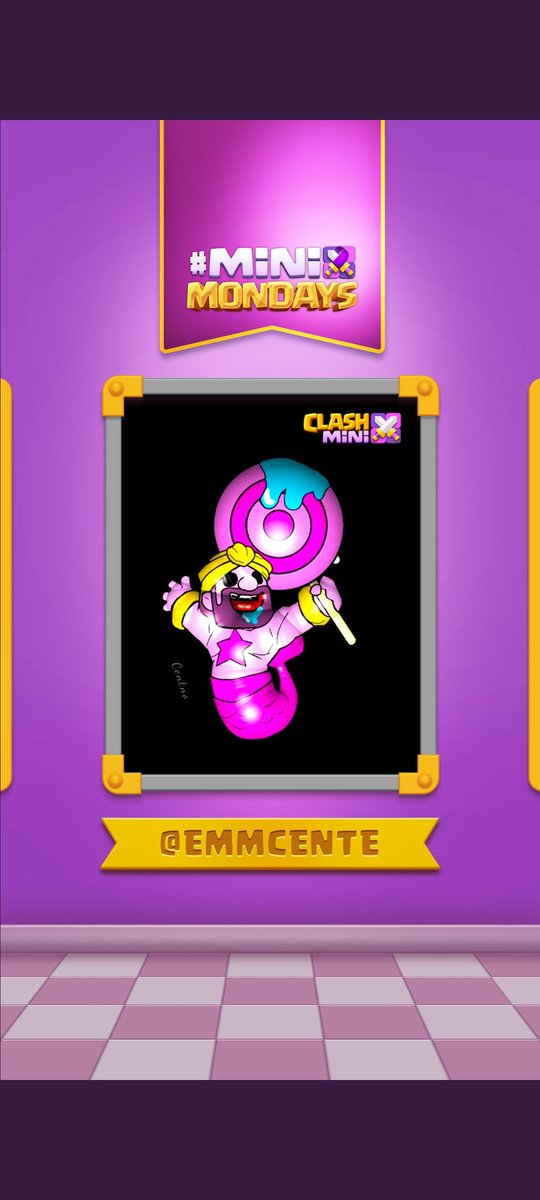 ℭ𝔢𝔫𝔱𝔫𝔬 tweet media