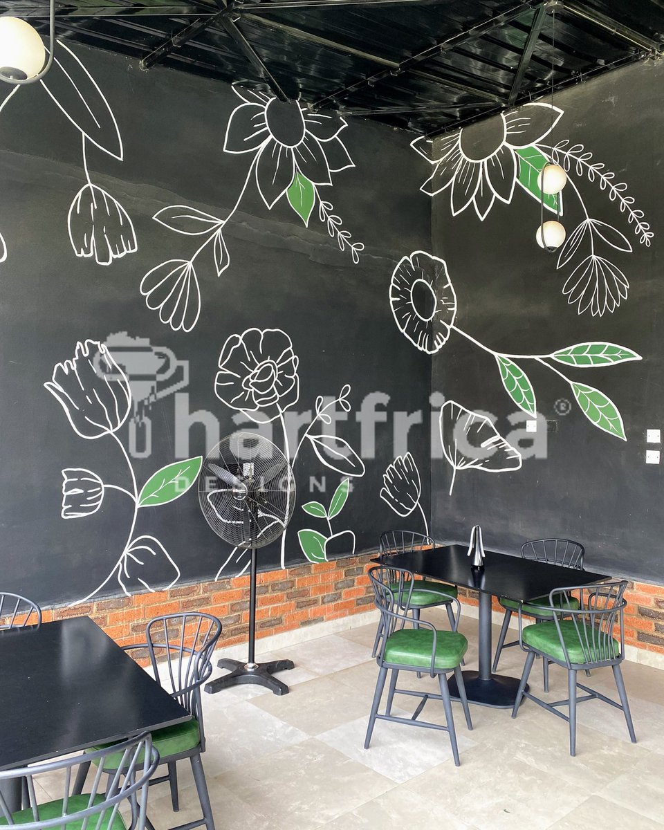 hartfrica's tweet photo. Vector images on black base coats can upbeat any space, it's a good way to keep staffs stimulated, in their work station while keeping customers engaged .
#vectorimages #rosevector images https://t.co/TpTFMvlYdt