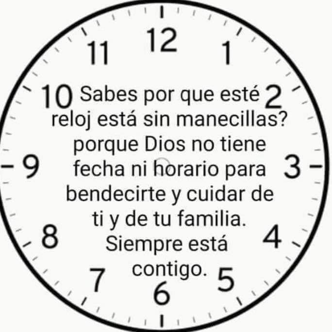 Isabel Japa tweet media