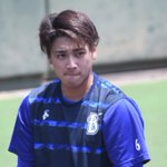 森敬斗（横浜DeNAベイスターズ）のインスタグラム