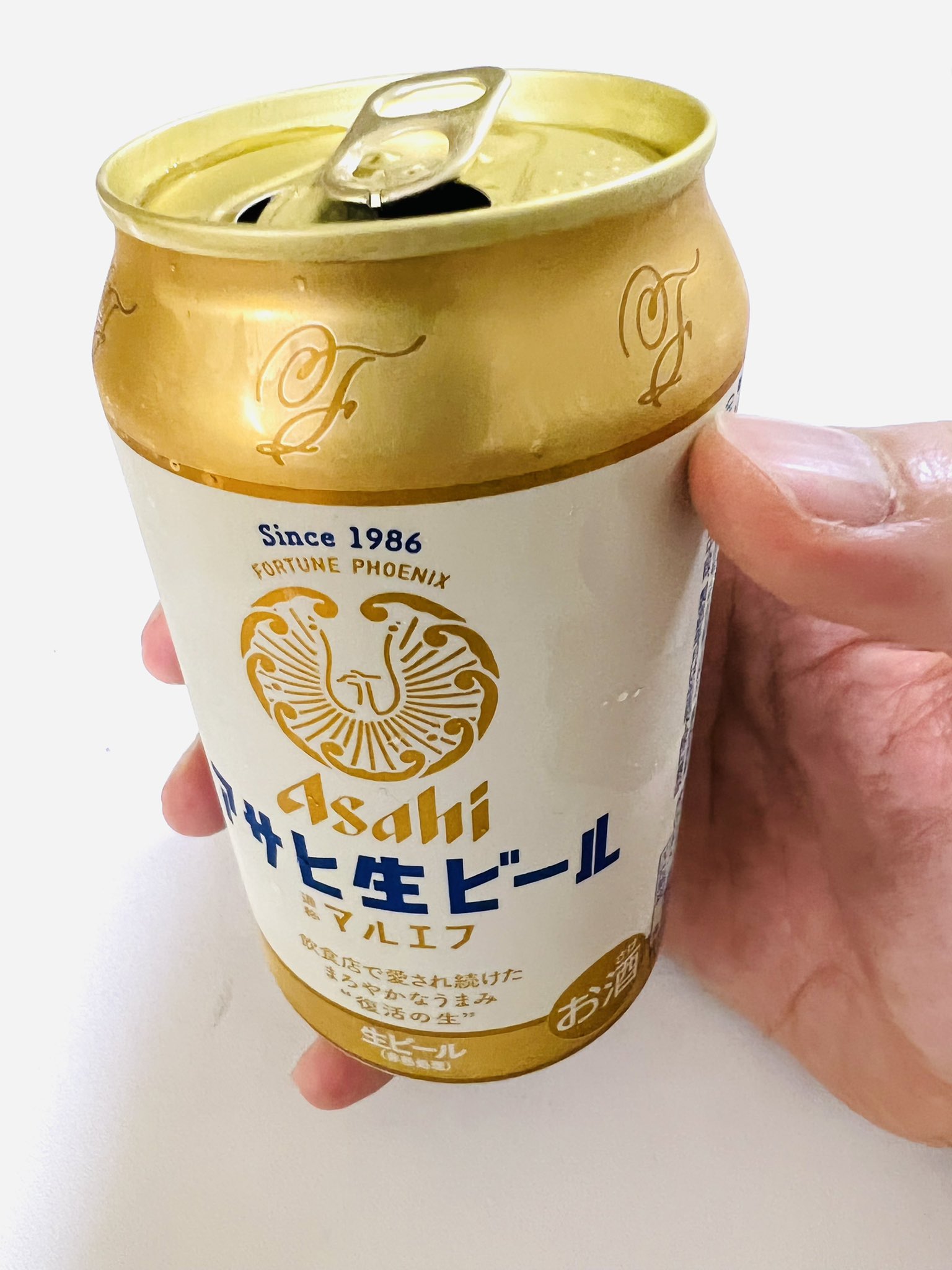 堀向彦輝 a.k.a. hico on Twitter 