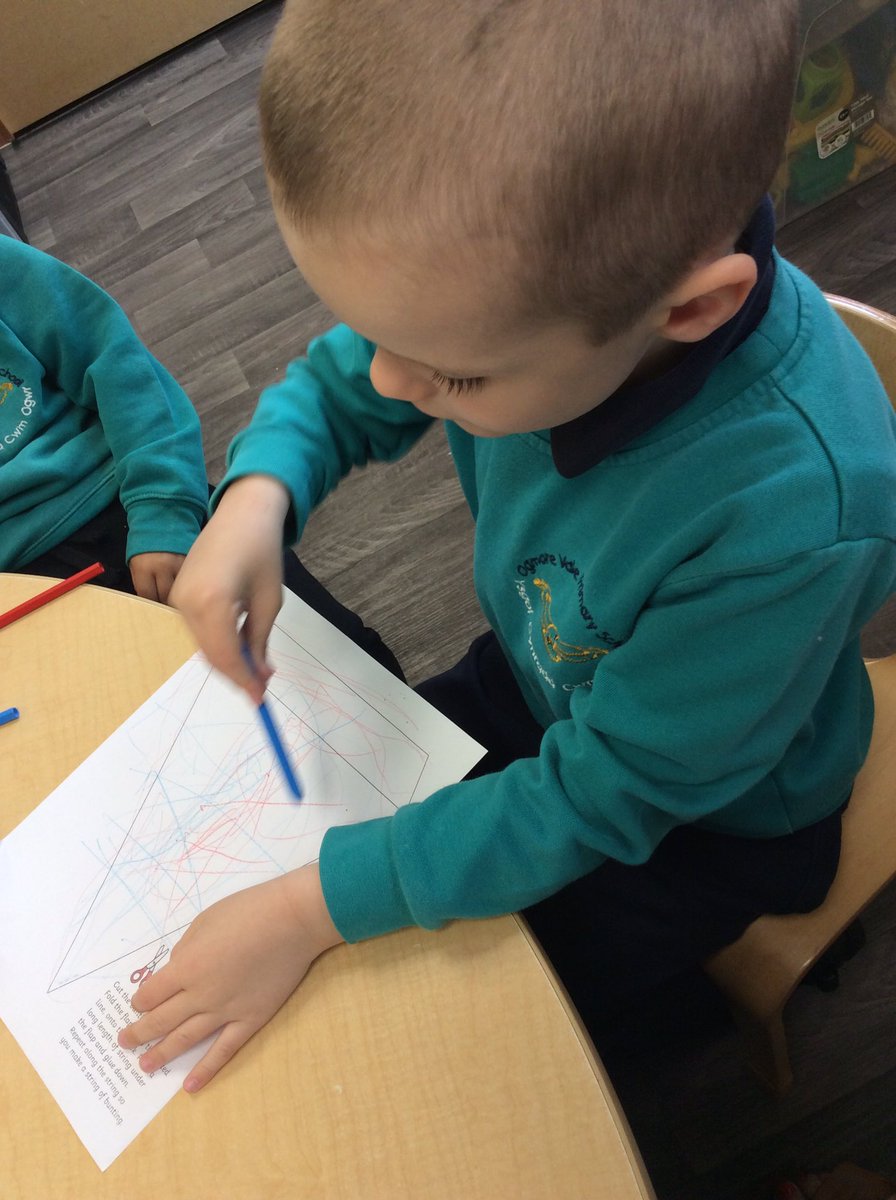 OVPSclass6 tweet media