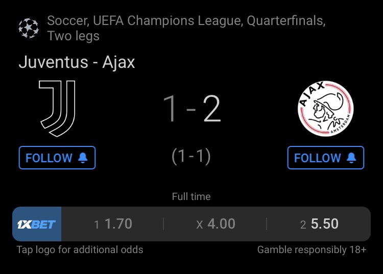 lastmuchwezi's tweet image. Some free research for you 🤝