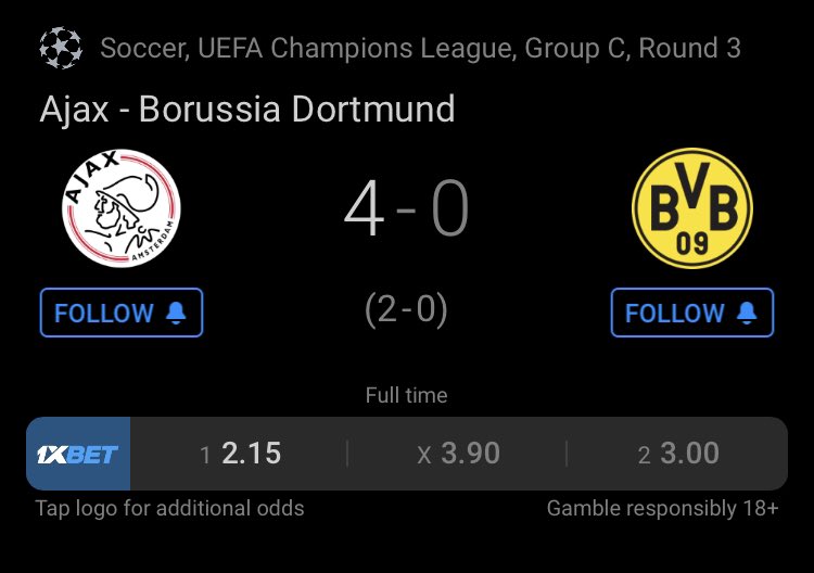 lastmuchwezi's tweet image. Some free research for you 🤝