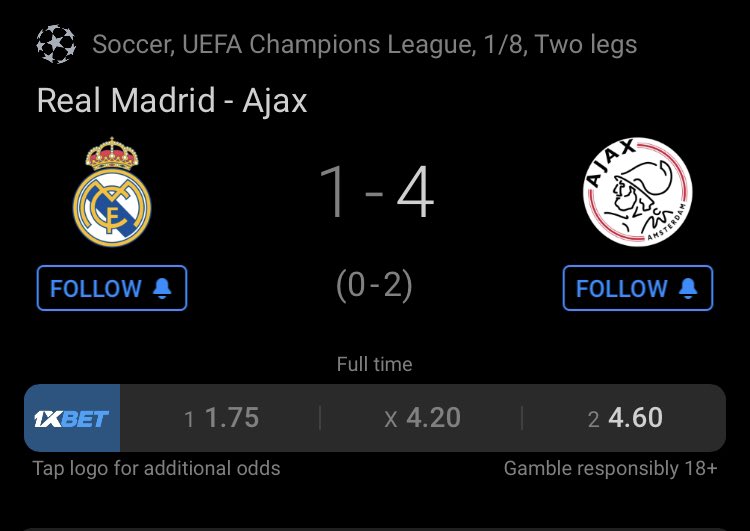 lastmuchwezi's tweet image. Some free research for you 🤝