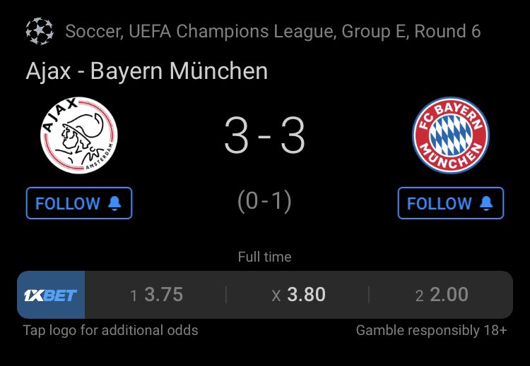 lastmuchwezi's tweet image. Some free research for you 🤝