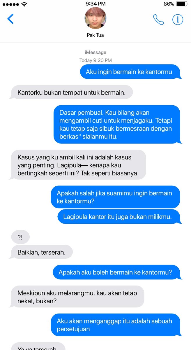 haeromiyc's tweet photo. #KASSEY — soal bermain ke kantor arakas. 
[ cw // harshword ; mention of kissing ]

; markhyuck onetweet au
© written by celle https://t.co/d1sEq5pRRW