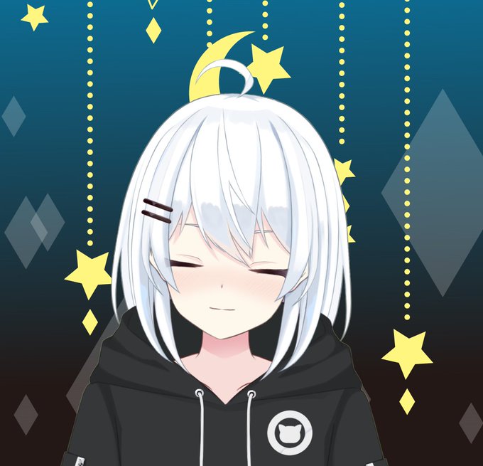 キス顔のtwitterイラスト検索結果