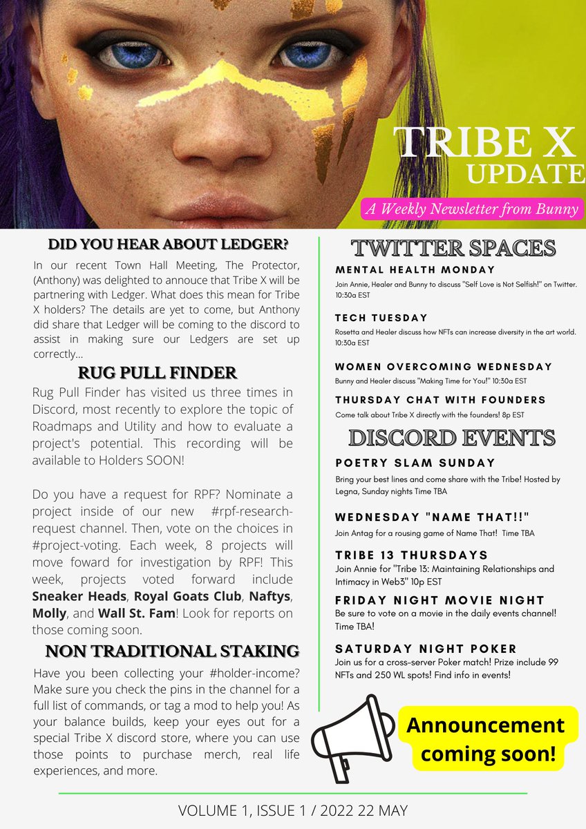 Kunda P. Chartlove 💫 tweet media