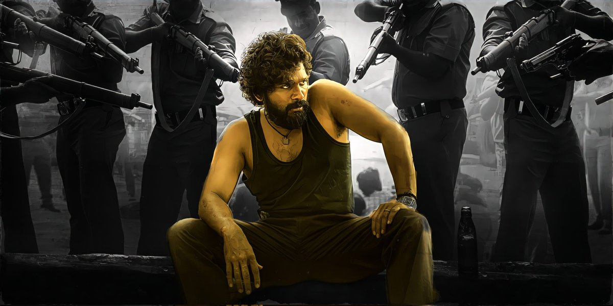 DuckBunnyHaters's tweet photo. North India Debut Wise 

@alluarjun >> Mega 👍🏻 

#EmPeekaleruBrother 
#TrimmerLoChargingUndha https://t.co/fWGwtl17pw