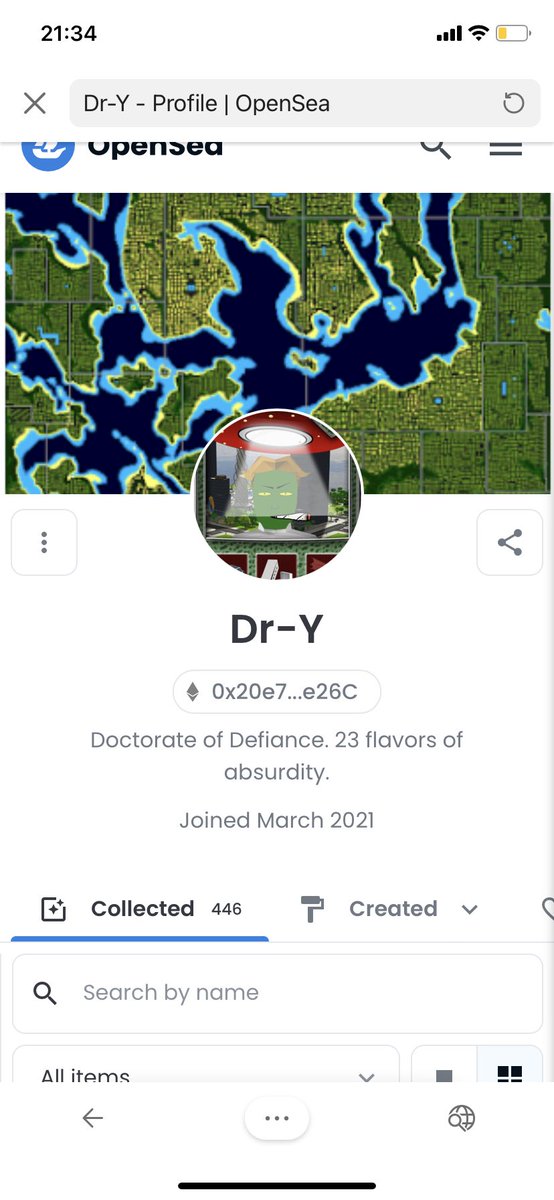 If the people who buy the work come to post here.  I would like to thank you very much for supporting my work.  Soon, I will add more work per day.🙏🏻🙏🏻🙏🏻🙏🏻🙏🏻🙏🏻🙏🏻🙏🏻🙏🏻🙏🏻🙏🏻🙏🏻🙏🏻🙏🏻

เอามาเปิดรับรีพินต่อเมื่อกี้เมล์เด้ง อย่ารอช้ามาๆๆ

#NFTCommmunity #NFTTHAILAND