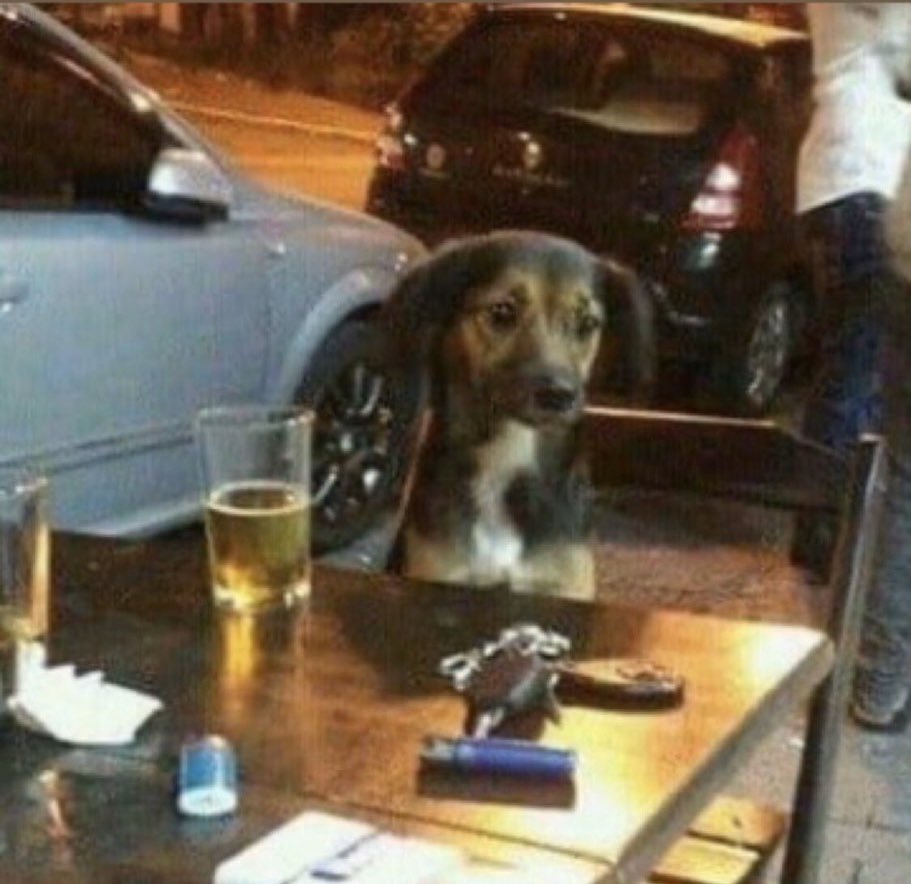 barış (@baris_blend) on Twitter photo 