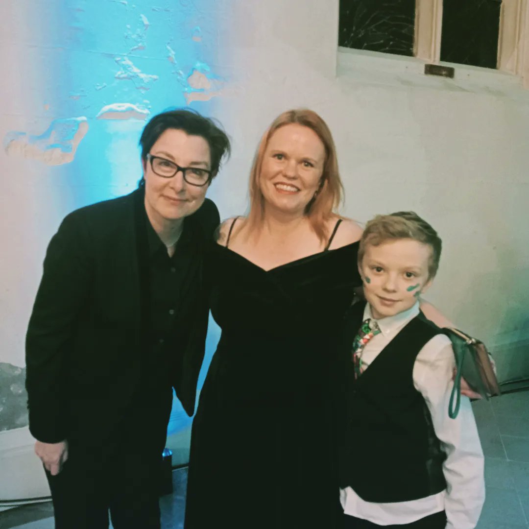 ScrubbiesUK tweet media