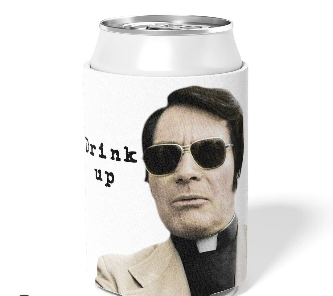 Socialperv2's tweet photo. @HarliLotts Yes drink the Kool-aid https://t.co/nMVizRWRxO