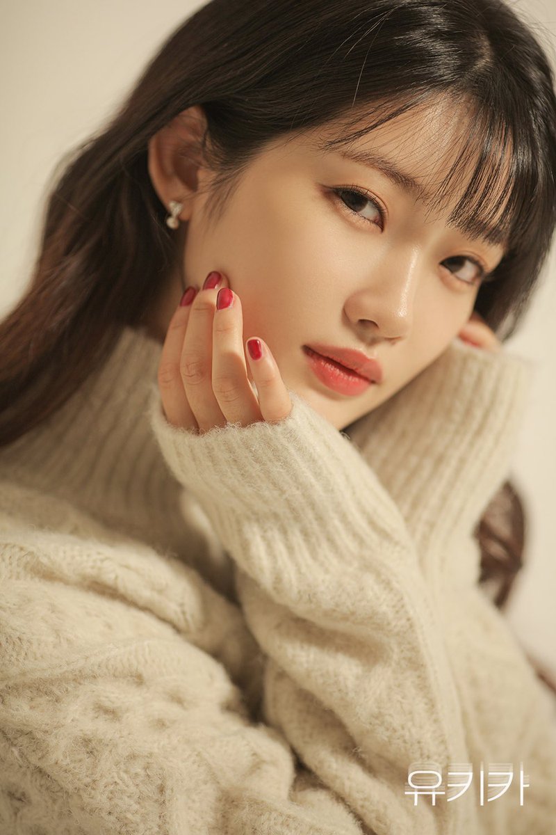 bltarchive's tweet image. [SOLOIST] Teramoto Yukika