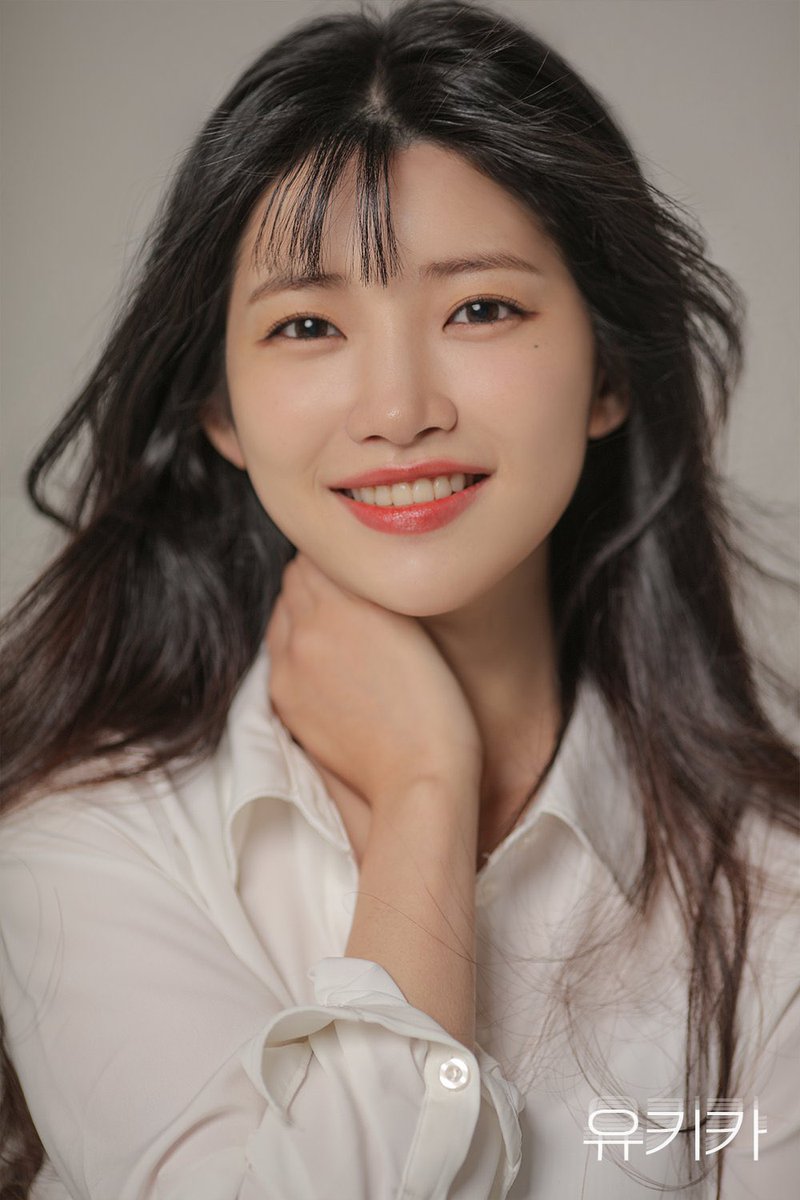 bltarchive's tweet image. [SOLOIST] Teramoto Yukika