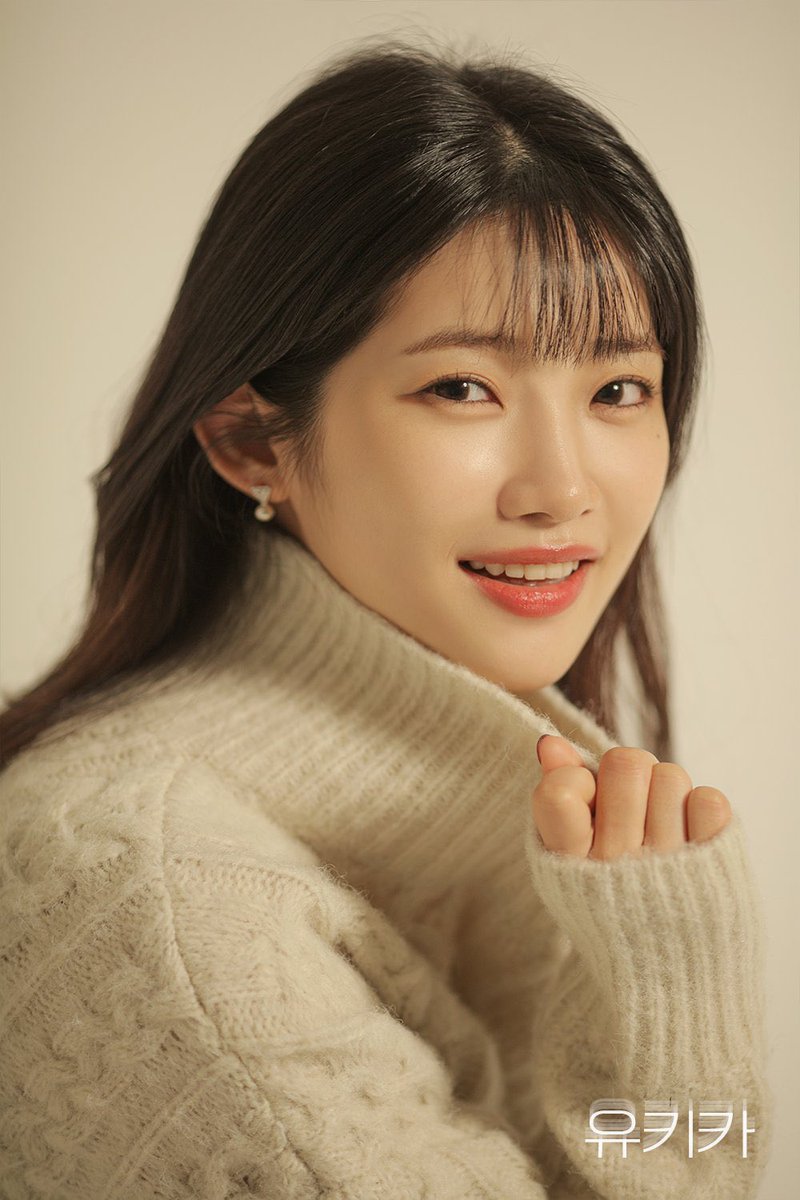 bltarchive's tweet image. [SOLOIST] Teramoto Yukika