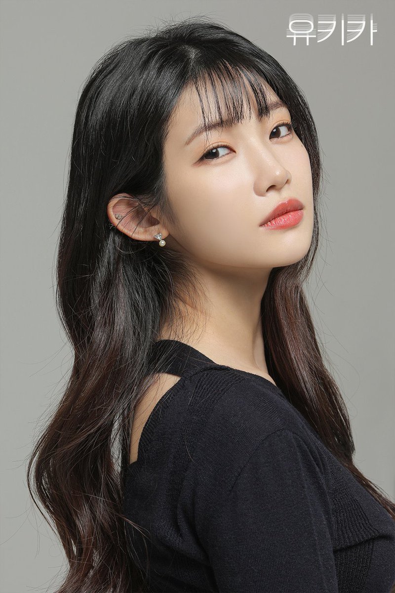 bltarchive's tweet image. [SOLOIST] Teramoto Yukika