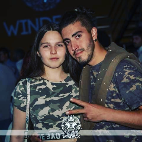 Carlosbrokas's tweet photo. #NewProfilePic https://t.co/hClLph5h39