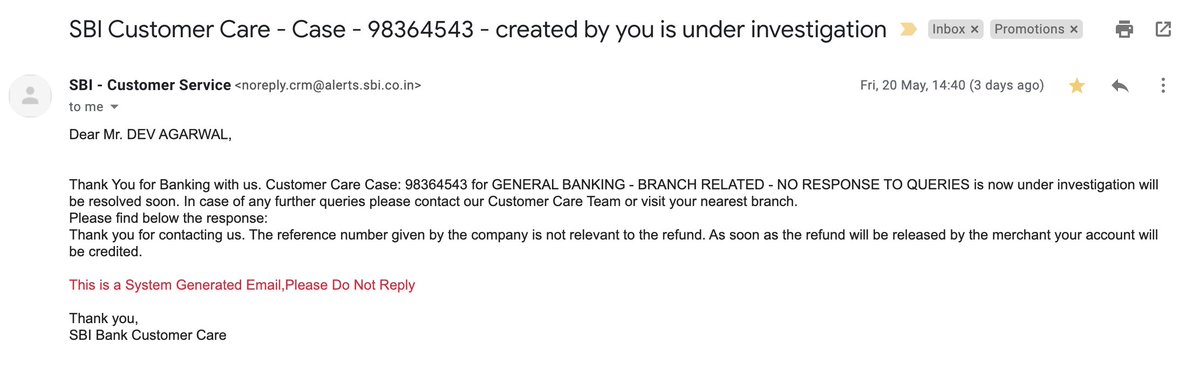 devagarwal1803's tweet photo. @Flipkart @flipkartsupport @walmartindia Do u think that ur cx's are idiots? This is clearly a case of fraud by Flipkart, where they are trying to steal customer's money. 
Will never use Flipkart in future &amp; suggest u to stay away from it.
Kindly learn some ethics from @amazonIN https://t.co/U4ykLe6aMB