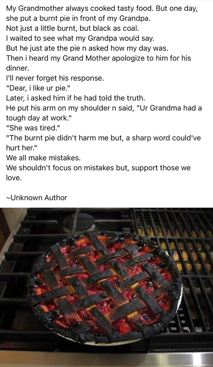 senas (@senas11) on Twitter photo 