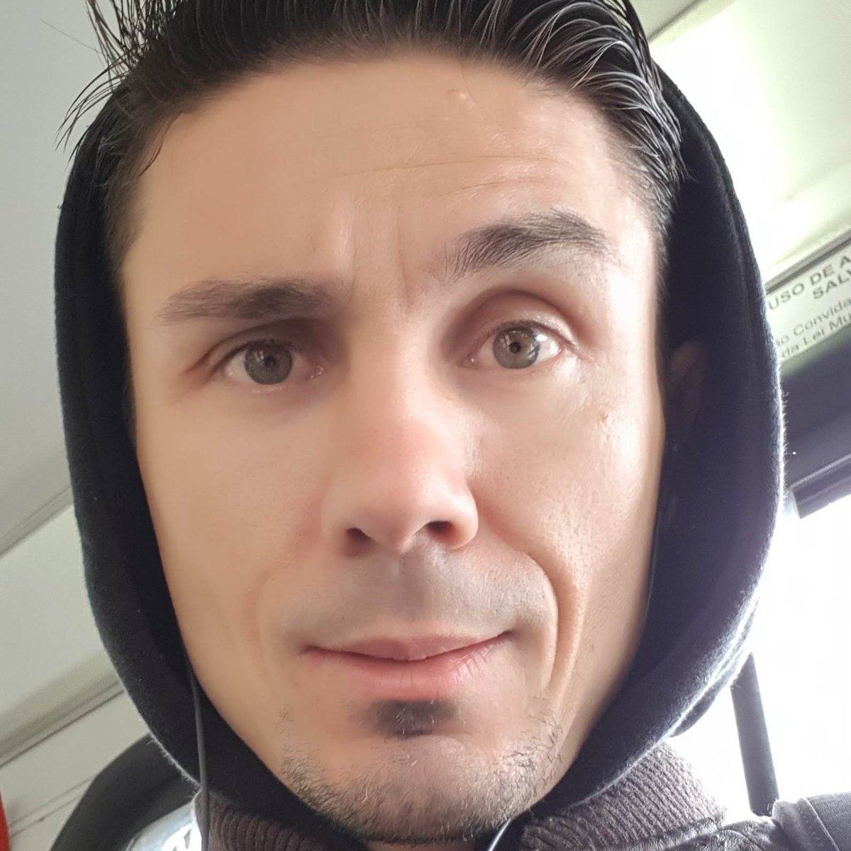 junior novais tweet media