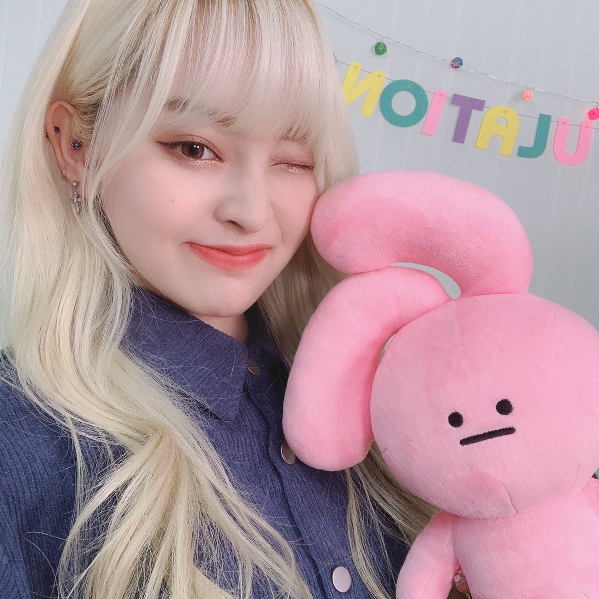 bltarchive's tweet image. [LUNARSOLAR] Eseo, Yuuri, Taeryeong, Jian 
#ThankYouLUNARSOLAR