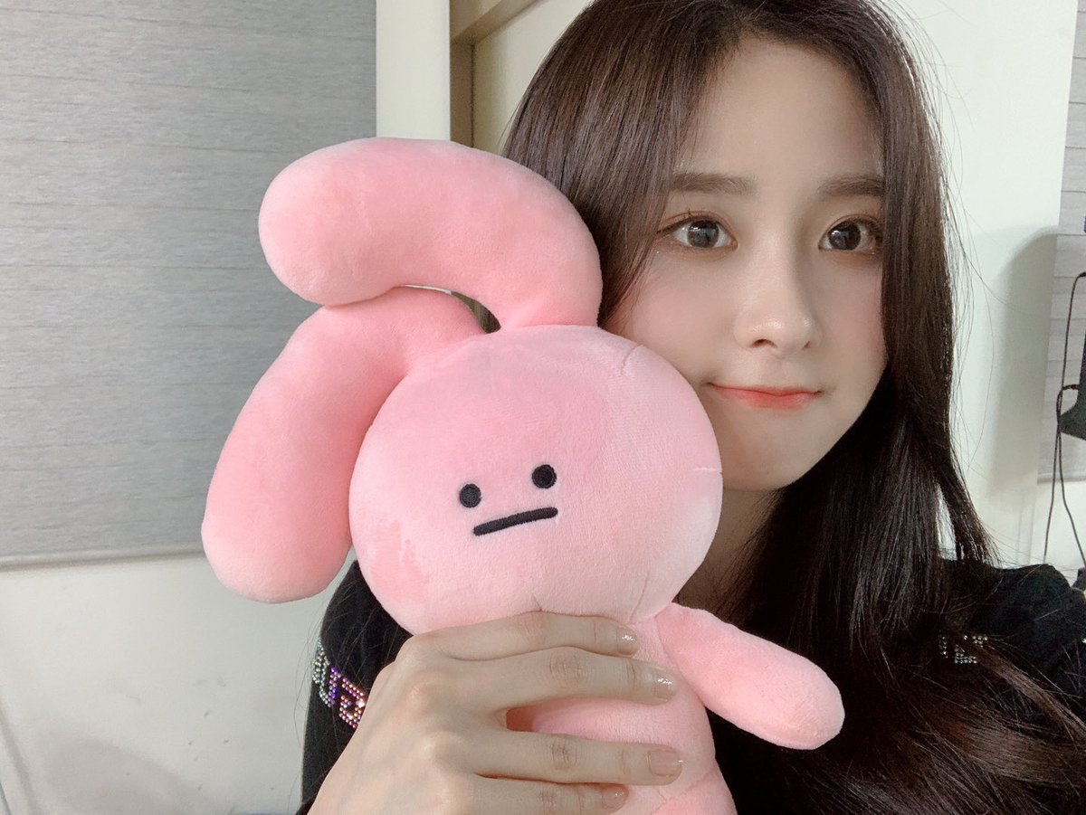 bltarchive's tweet image. [LUNARSOLAR] Eseo, Yuuri, Taeryeong, Jian 
#ThankYouLUNARSOLAR