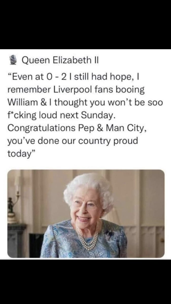 LoupySmith's tweet photo. Someone sent me this. Brilliant 😂 https://t.co/Y9G3Qnkvah