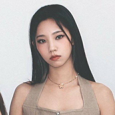 bltarchive's tweet image. [WJSN] Lee Yeoreum