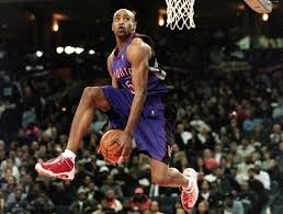 juandrezen's tweet photo. @demas6Basket Carter y Iverson principalmente, empece en la época de los 2000 https://t.co/WkiAYxn2G1