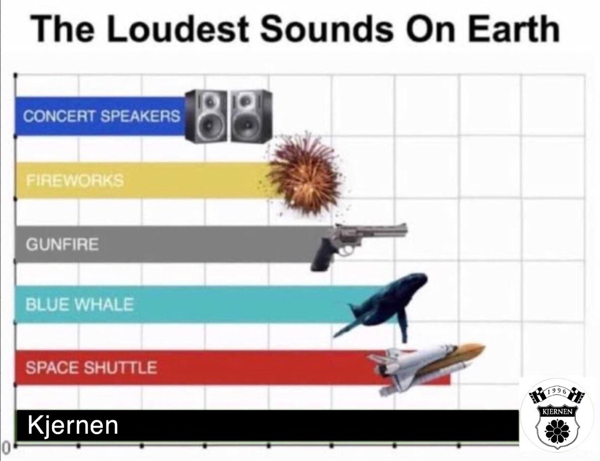 RBKmeme (@rbkmeme) on Twitter photo 